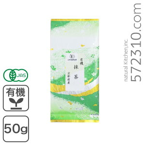 L@ 50g sF dI[KjbN  L@JASF L@