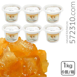 mEnn IWs[ 5mmJbg 6Kgi1Kg×6j/ IW Jbg 5~ ߂͂ Ɩp