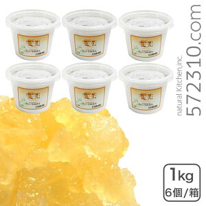 mEnns[ 5mmJbg 6Kgi1Kg×6j/  Jbg 5~ ߂͂ Ɩp