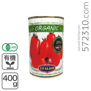 yGg[œXSi|Cg10{I10/4 20:00`10/9 1:59z L@z[g}g 400g /C^AY C^Abg T}c@[m^Cv