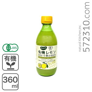 L@Xg[gʏ`100 360ml I[KjbNEʏ`ErIJEBIOCAC^AEV`AY tF~l