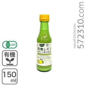 L@Xg[gʏ`100 150ml I[KjbNEʏ`ErIJEBIOCAC^AEV`AY tF~l