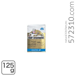 Tt CX^ghCC[Xg[x]inpj 125g