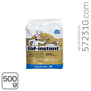 Tt CX^ghCC[Xg[x]inpj 500g