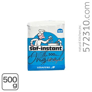 Tt CX^ghCC[Xg u[mxn500g