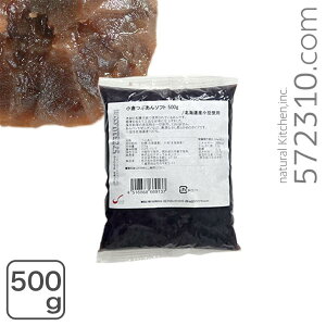 qԂ\tg 500g ۑsgp kCYgp