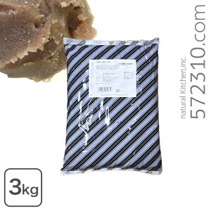  3Kg ۑsgp kCYgp Ɩp