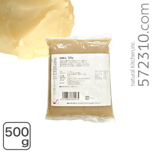  500g ۑsgp Q
