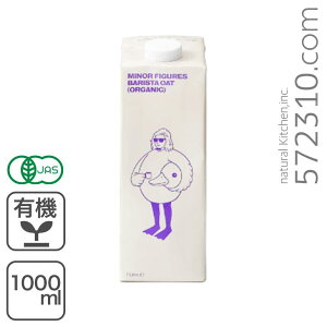L@oX^I[c~N 1000ml }Ci[tBMAY CMXYܖy2026N228z