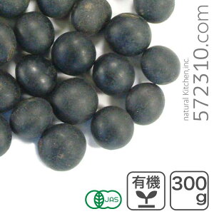 I[KjbNEΑ哤 300g kCY L@ C\t{ AgVAj |tFm[