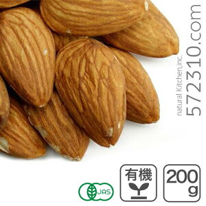 I[KjbNEA[h z[impEj200g AJY Y A[hL@ A[h JtHjAY