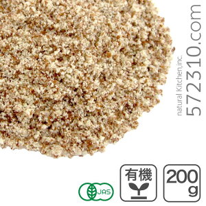 I[KjbNEA[h v[hitEj200g AJY A[hpE_[L@ A[hv[h JtHjAYL@JASF