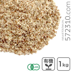 I[KjbNEA[h v[hitEj1Kg AJY A[hpE_[L@ A[hv[h JtHjAYL@JASF