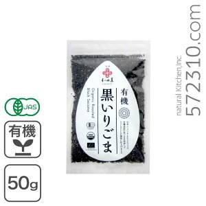 ac L@育 50g