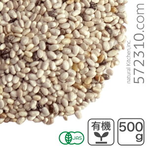 �I�[�K�j�b�N�E�z���C�g�`�A�V�[�h 500g �L�@�`�A�V�[�h ���`�A�V�[�h �X�[�p�[�t�[�h