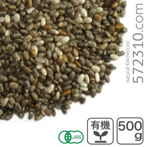 I[KjbNEubN`AV[h 500g L@`AV[h `AV[h X[p[t[h