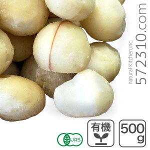I[KjbNE }J_~Aibc() Style1R@500g PjAY L@}J_~Aibc }Jf~Aibc