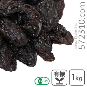 I[KjbNEW{t[[Y 1Kg AJY L@ ICR[g mIC