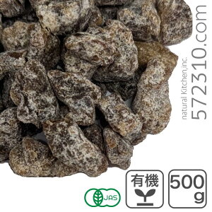 I[KjbNE_CXhf[c 500g AJY L@ f[c _CXJbg Ȃ߂₵