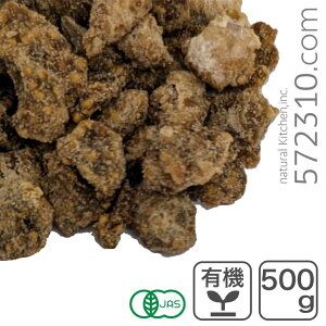 I[KjbNEhCC`WN _CX 500g gRY hC hCtBO ԉ X~i L@