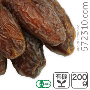 I[KjbNEW[ f[ci킠j 200g /AJY L@f[cL@Ȃ߂₵ I[KjbNȂ߂₵