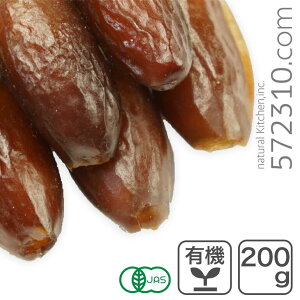 I[KjbNEfObgmAf[ci픲j 200g AJY L@ f[c Ȃ߂₵ ʏ퉿i݌ɂȂȂ莟掟AY҂ύXƂȂ܂