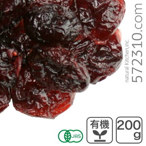 I[KjbNEhCNx[(z[) /Sʏ`gp 200g@Ji_Y L@hCNx[