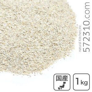 C 1Kg /kCY ]ʐ e҂S