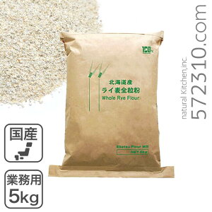 CiCSj Ɩp 5Kg kCY ]ʐ