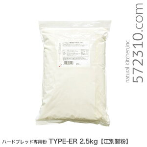 n[hubhp TYPE-ER 2.5Kg kCY pp ]ʐ ͕