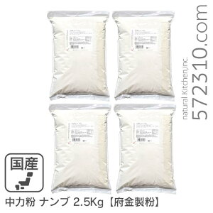 ͕ iu 10Kgi2.5Kg×4܁j iu100 암n { Ɩp