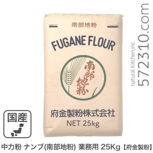 yGg[œXSi|Cg10{I 11/20 20:00`11/27 1:59z͕ iui암nj Ɩp 25Kg { 茧Y 암100 ƖpoNi