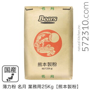 ͕  Ɩp 25Kg F{ BY100 َqp ƖpoNi