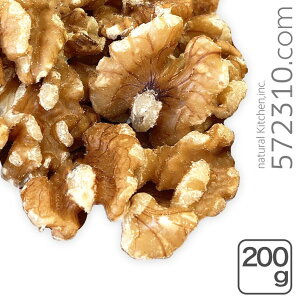 N~ LHPij 200g ʏ͔|i IK3b_ m_ ӓ 