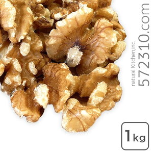 N~ LHPij1kg ʏ͔|i IK3b_ m_ ӓ 