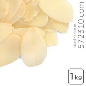 A[h XCXij 1kg AJ JtHjAY A[h