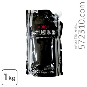 S ˂育܁ij X^hpbN 1Kg