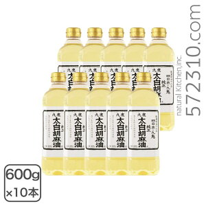 SӖ 600g×10{mybg{gE] Ɩp