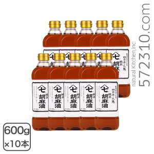 S}V`Ӗ 600g×10{mybg{gE]@Ɩp