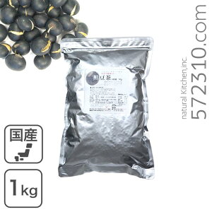  1Kg kCY哤gp Ɩp C\t{ |tFm[ AgVAj