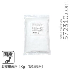 ٗpĕ 1Kg /HcY100 WH ~NqĕĕVtHP[L