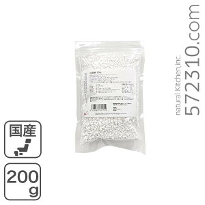 ʕ 200g /Y100gp i`Lb`