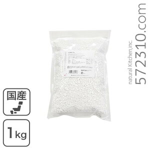 ʕ 1Kg /Y100gp i`Lb`