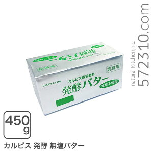 JsXyo^[ij450g yⓀziz