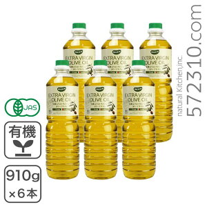 L@GNXgo[WI[uIC 910gi1Lj×6{Zbg/C^AY JA xU[i Ɩp