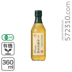 Z L@Đ| [x] 360ml I[KjbN L@JASF rlK[x