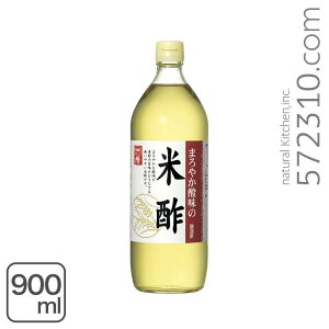 ܂₩_̕Đ| [x]@900ml