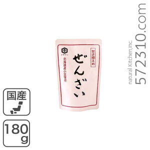 񂴂 180g kCYgpN[񂴂Eʂ񂴂