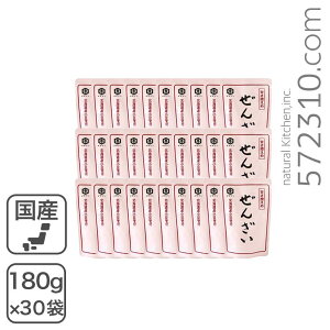 񂴂 180g×30/ kCYgpN[񂴂Eʂ񂴂򖜏 Ɩp