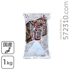 むろ厚削り 1Kg 混合厚削り むろあじさば 節辰商店 フシタツ むろあじのふし さばのふし